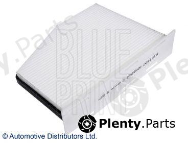  BLUE PRINT part ADV182504 Filter, interior air