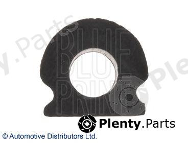  BLUE PRINT part ADV188005 Stabiliser Mounting