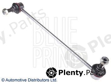  BLUE PRINT part ADV188502 Rod/Strut, stabiliser