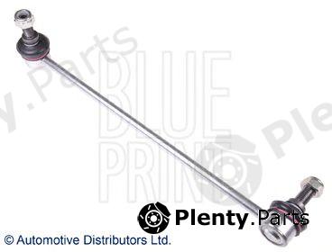  BLUE PRINT part ADV188502 Rod/Strut, stabiliser