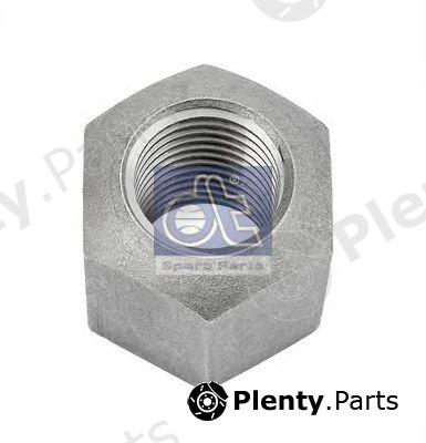  DT part 1.25440 (125440) Nut