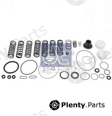  DT part 3.97007 (397007) Repair Kit, air dryer