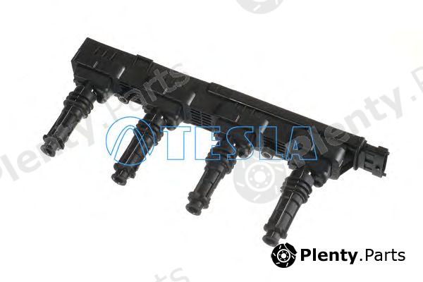 Meat & Doria 10463 Ignition Coil 