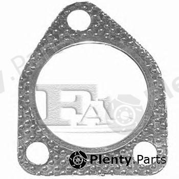  FA1 part 740-904 (740904) Gasket, exhaust pipe
