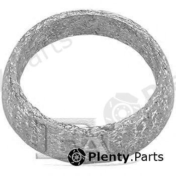  FA1 part 791-950 (791950) Seal, exhaust pipe