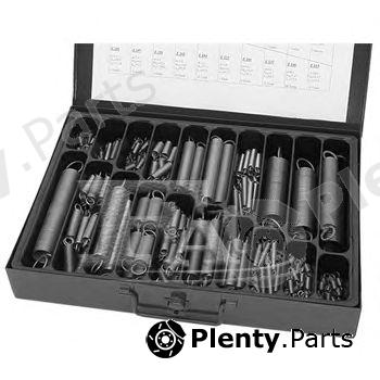  FA1 part 957.430.001 (957430001) Spring Kit