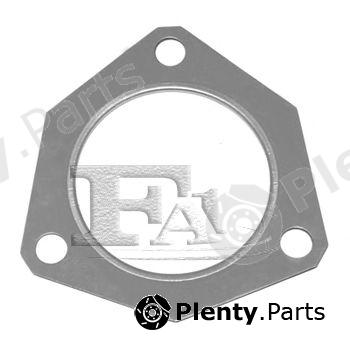  FA1 part 110-982 (110982) Gasket, exhaust pipe