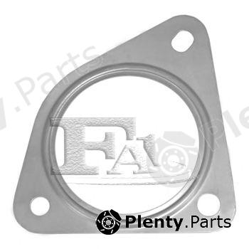  FA1 part 120-961 (120961) Gasket, exhaust pipe