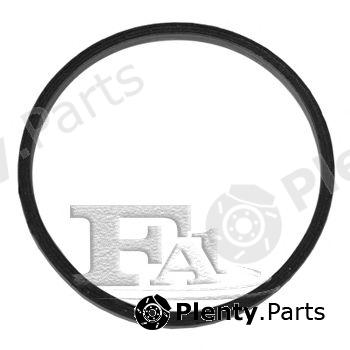  FA1 part 131-995 (131995) Seal, exhaust pipe