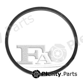  FA1 part 131-999 (131999) Seal, exhaust pipe