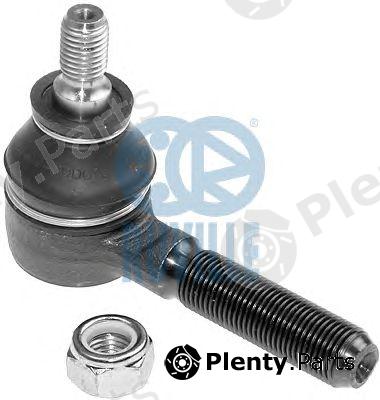  RUVILLE part 915487 Drag Link End