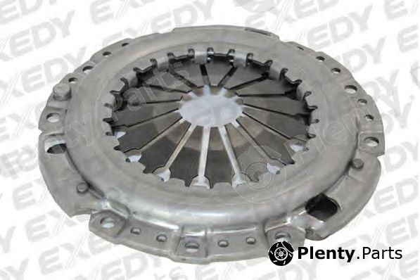  EXEDY part KIC737 Clutch Pressure Plate