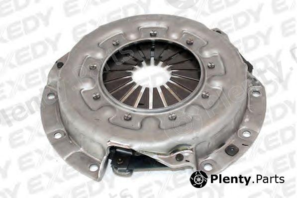  EXEDY part MBC518 Clutch Pressure Plate