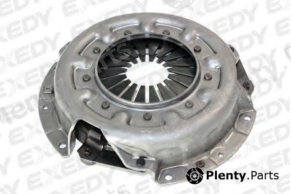  EXEDY part NSC588 Clutch Pressure Plate