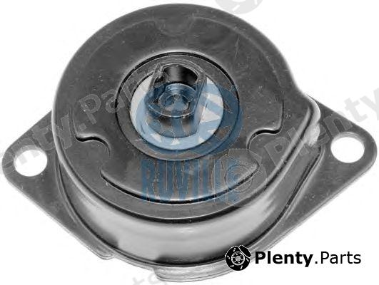  RUVILLE part 56308 Tensioner Lever, v-ribbed belt