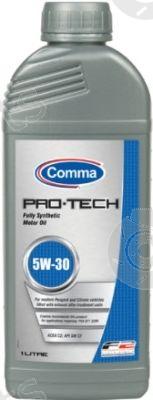  COMMA part PTC1L Replacement part