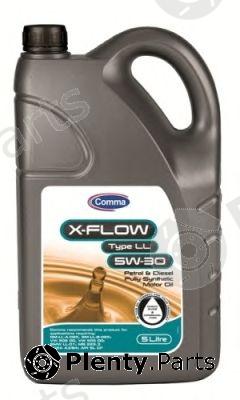  COMMA part XFLL5L Replacement part