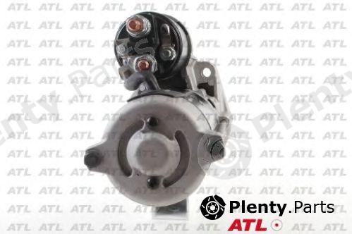  ATL Autotechnik part A22580 Starter