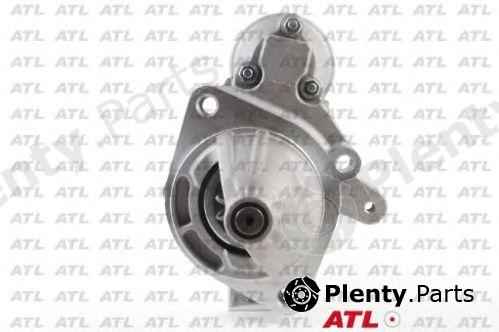 ATL Autotechnik part A22580 Starter