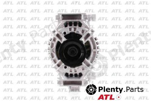  ATL Autotechnik part L44020 Alternator
