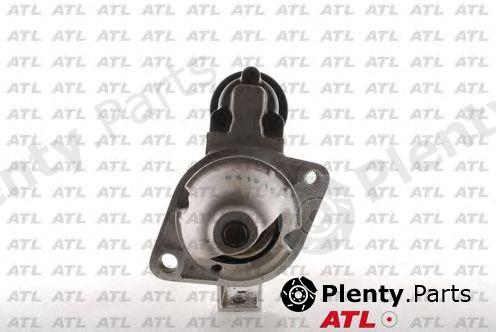  ATL Autotechnik part A18890 Starter
