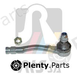  RTS part 9100786110 Tie Rod End
