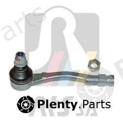  RTS part 9100786210 Tie Rod End