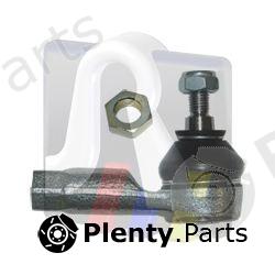  RTS part 91-09758-010 (9109758010) Tie Rod End