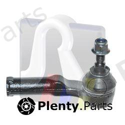  RTS part 91-90608-1 (91906081) Tie Rod End