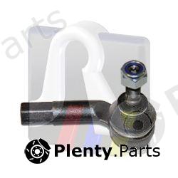  RTS part 91-90951-1 (91909511) Tie Rod End