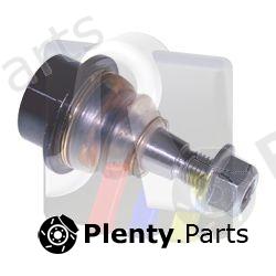  RTS part 93-16541 (9316541) Ball Joint