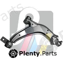  RTS part 96-00780-1 (96007801) Track Control Arm