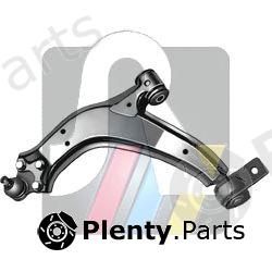  RTS part 96-00780-2 (96007802) Track Control Arm
