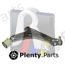 RTS part 96-05341-117 (9605341117) Track Control Arm