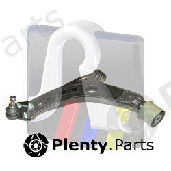  RTS part 96-05341-217 (9605341217) Track Control Arm