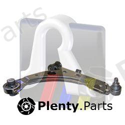  RTS part 96-90160-1 (96901601) Track Control Arm