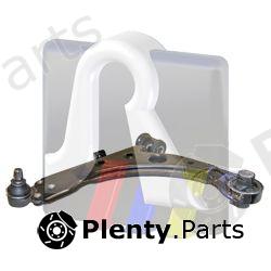  RTS part 96-90160-2 (96901602) Track Control Arm