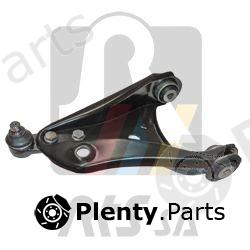  RTS part 96904702 Track Control Arm
