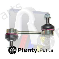  RTS part 9700535 Rod/Strut, stabiliser