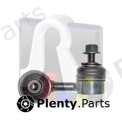  RTS part 97-09517 (9709517) Rod/Strut, stabiliser
