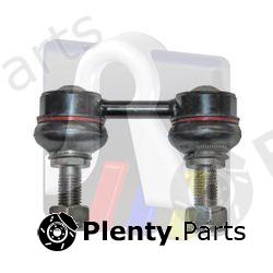  RTS part 97-09539 (9709539) Rod/Strut, stabiliser