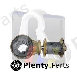  RTS part 97-90380 (9790380) Rod/Strut, stabiliser
