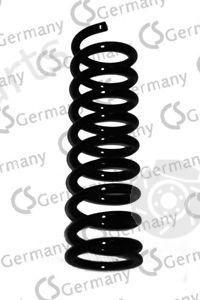  CS Germany part 14319505 Coil Spring