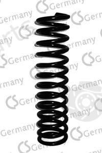  CS Germany part 14319824 Coil Spring