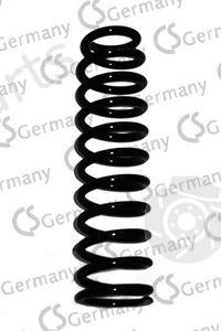  CS Germany part 14872001 Coil Spring