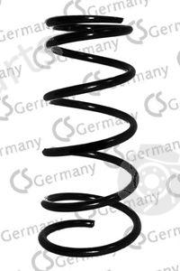  CS Germany part 14872053 Coil Spring