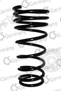  CS Germany part 14872054 Coil Spring