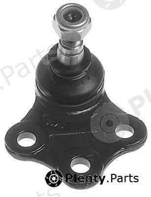  VEMA part 16674 Ball Joint