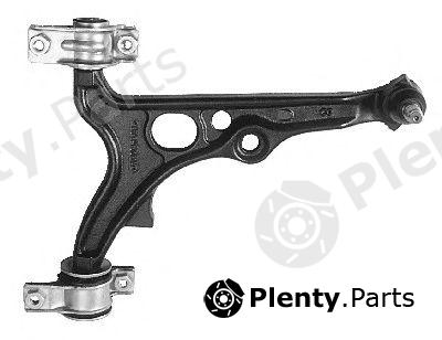  VEMA part 16688 Track Control Arm