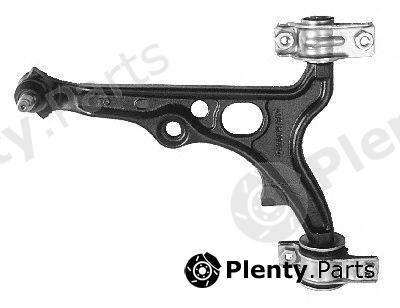  VEMA part 16689 Track Control Arm